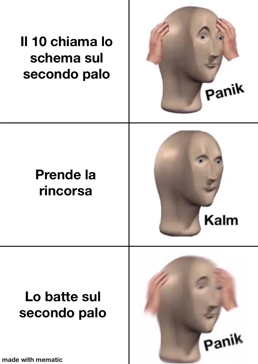 Meme Mezzatorre 9