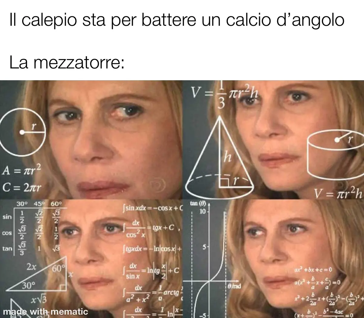 Meme Mezzatorre 13