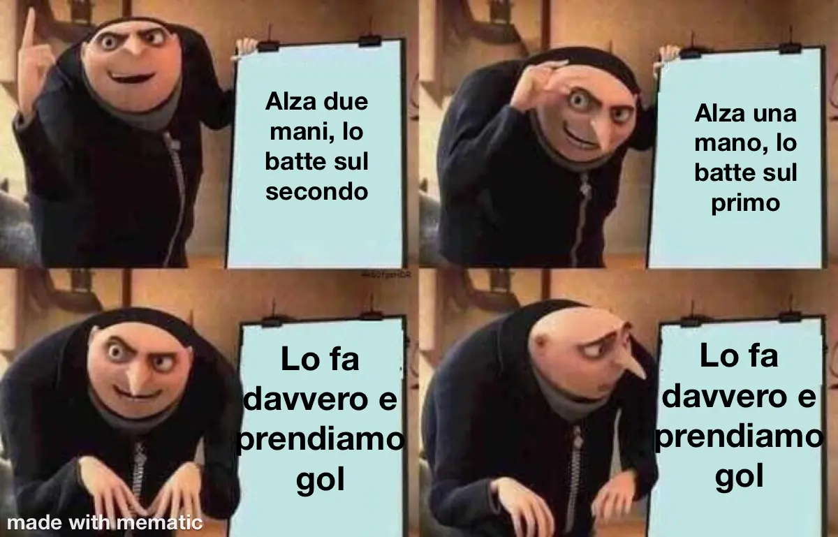 Meme Mezzatorre 14