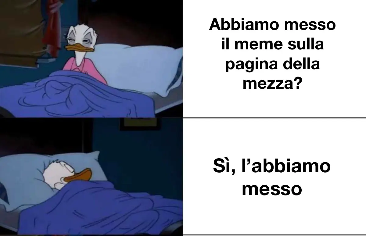 Meme Mezzatorre 19