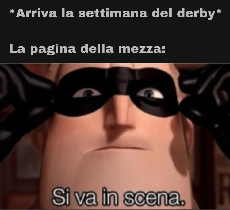 Meme Mezzatorre 21