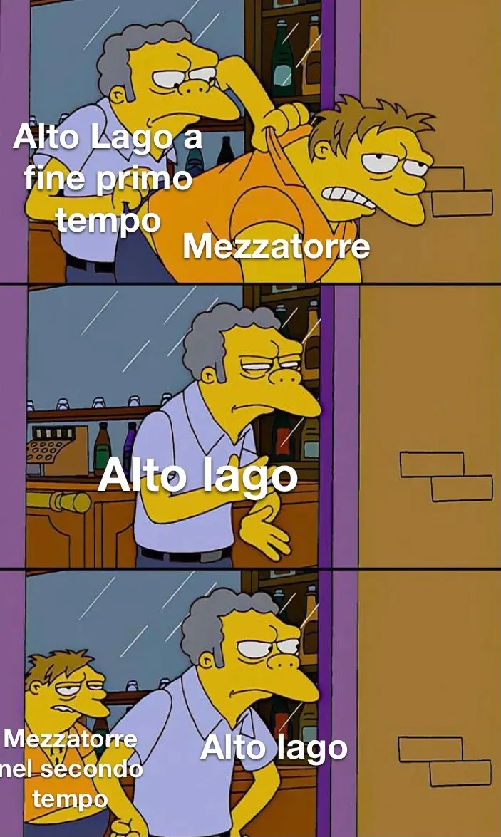 Meme Mezzatorre 26