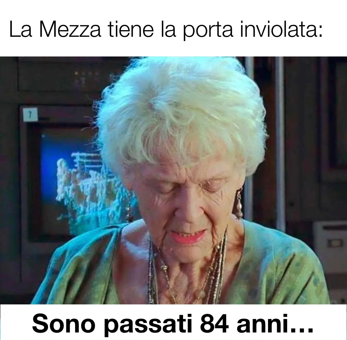 Meme Mezzatorre 32