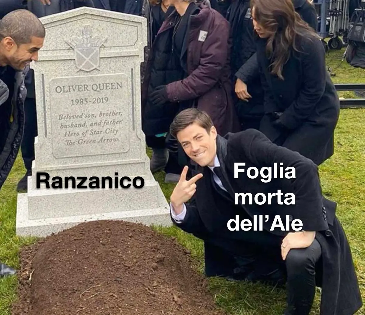 Meme Mezzatorre 36