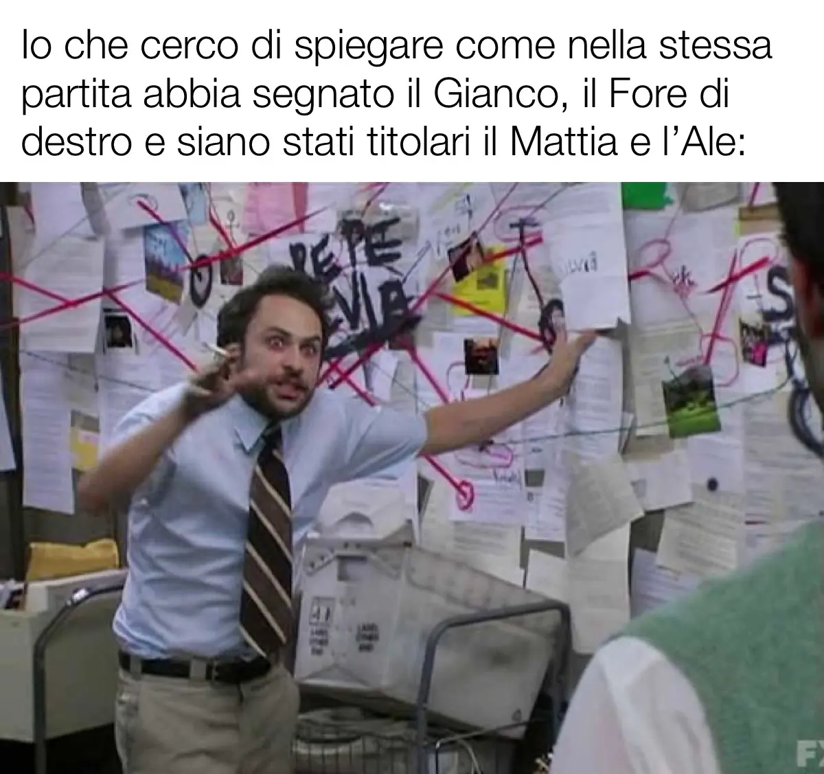 Meme Mezzatorre 37