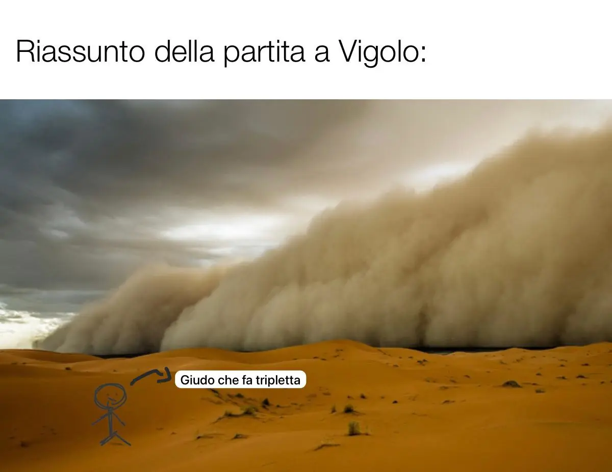 Meme Mezzatorre 41