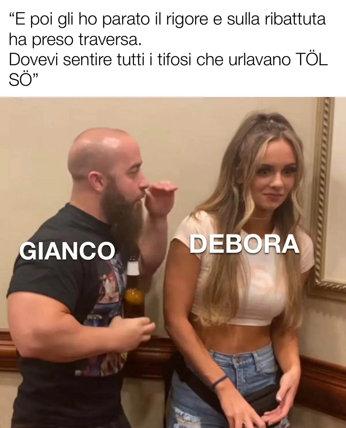 Meme Mezzatorre 47