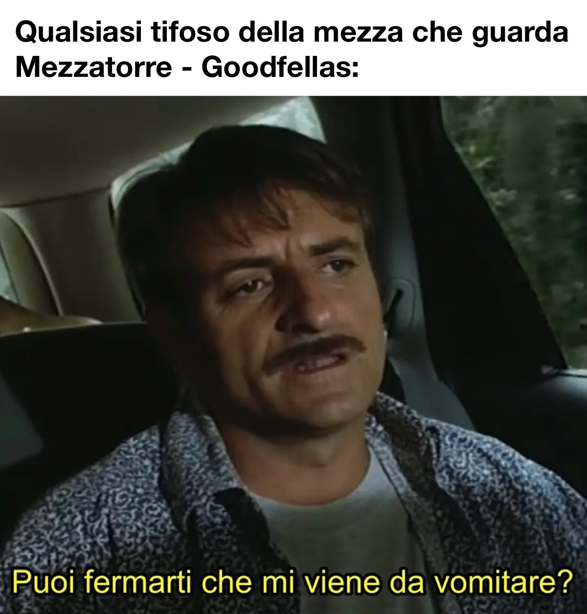 Meme Mezzatorre 51