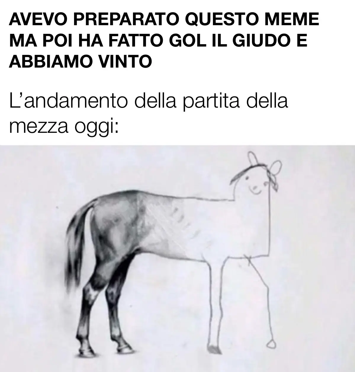 Meme Mezzatorre 52