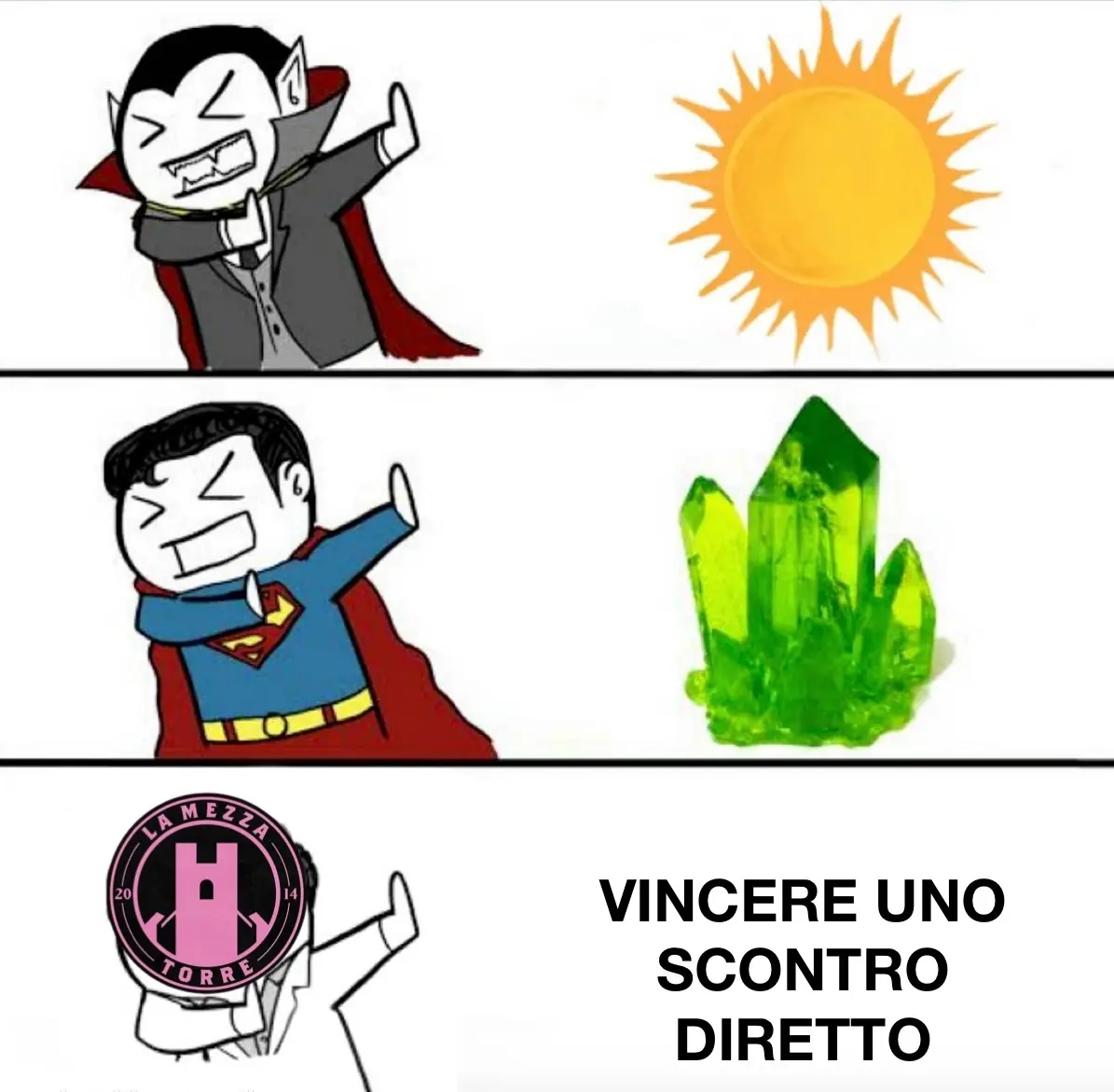 Meme Mezzatorre 54