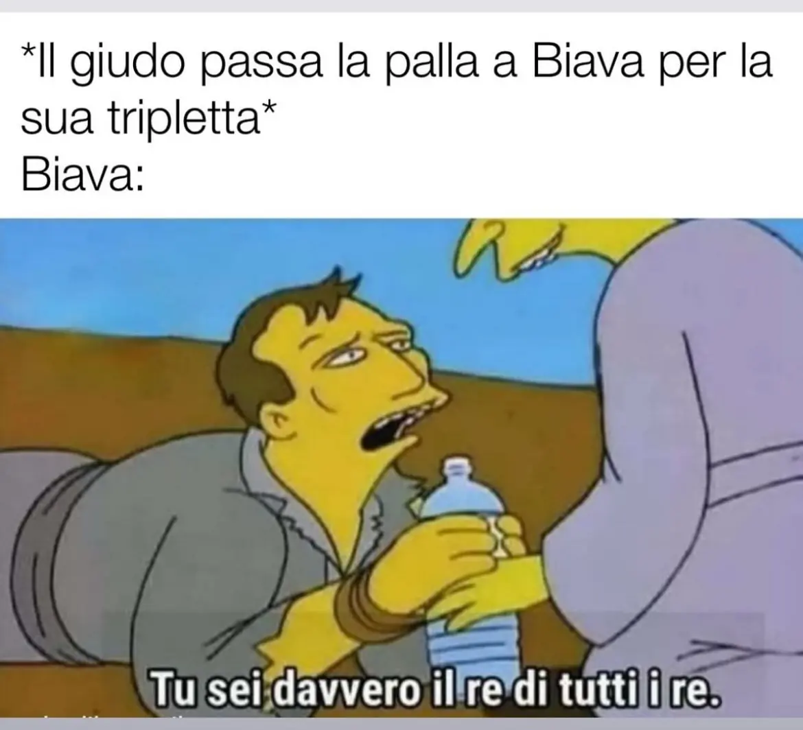 Meme Mezzatorre 55