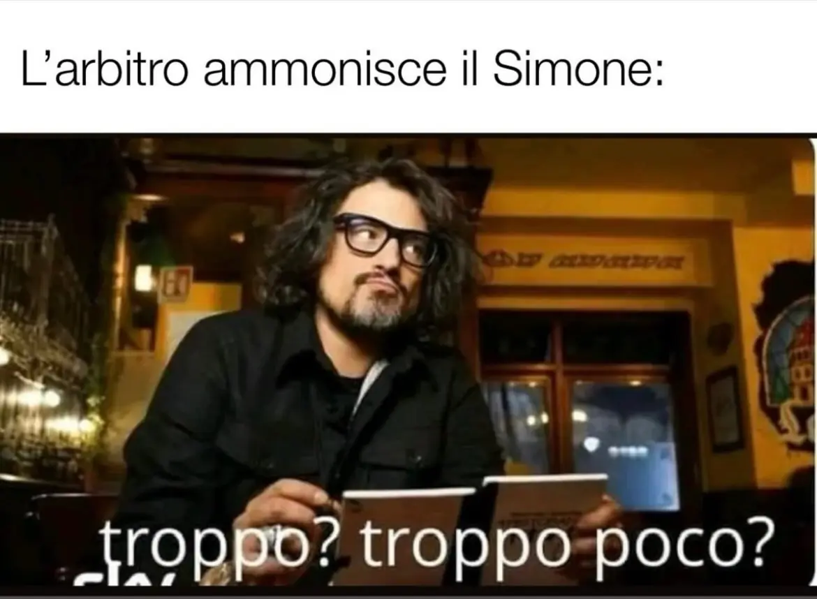 Meme Mezzatorre 56